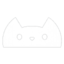 Stray RPC Asset